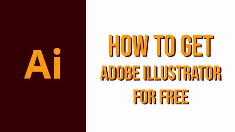 how-to-get-adobe-illustrator-for-free-picfixs