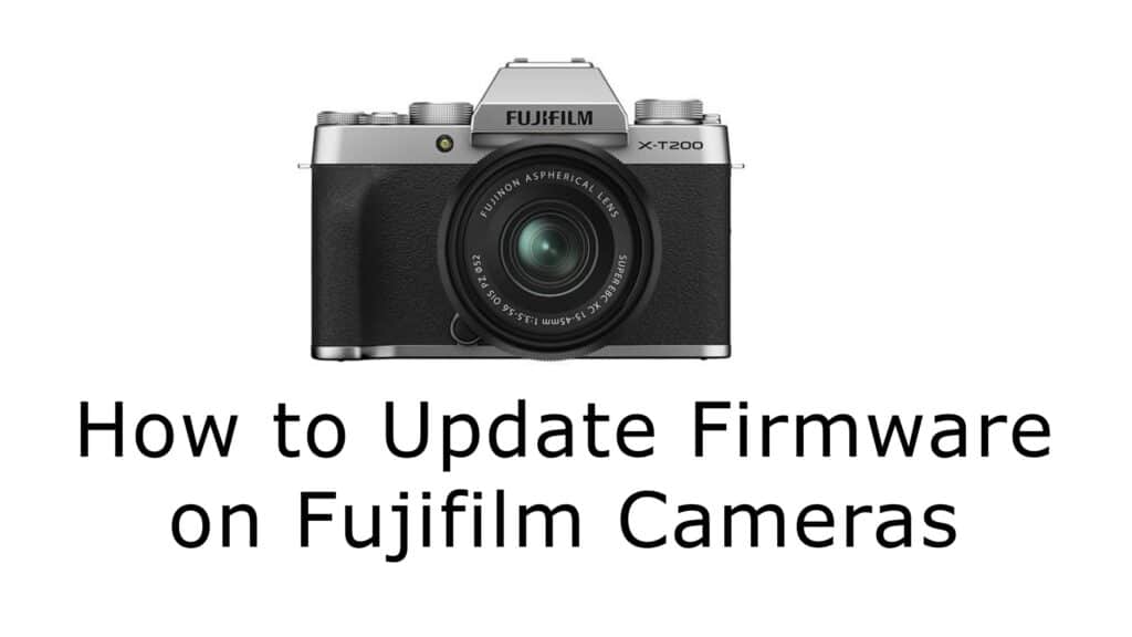 How-to-Update-Firmware-on-Fujifilm-Cameras