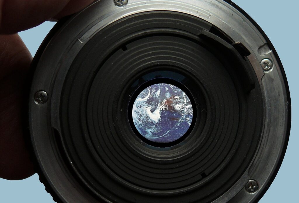 focus, earth, earth in focus-2068775.jpg
