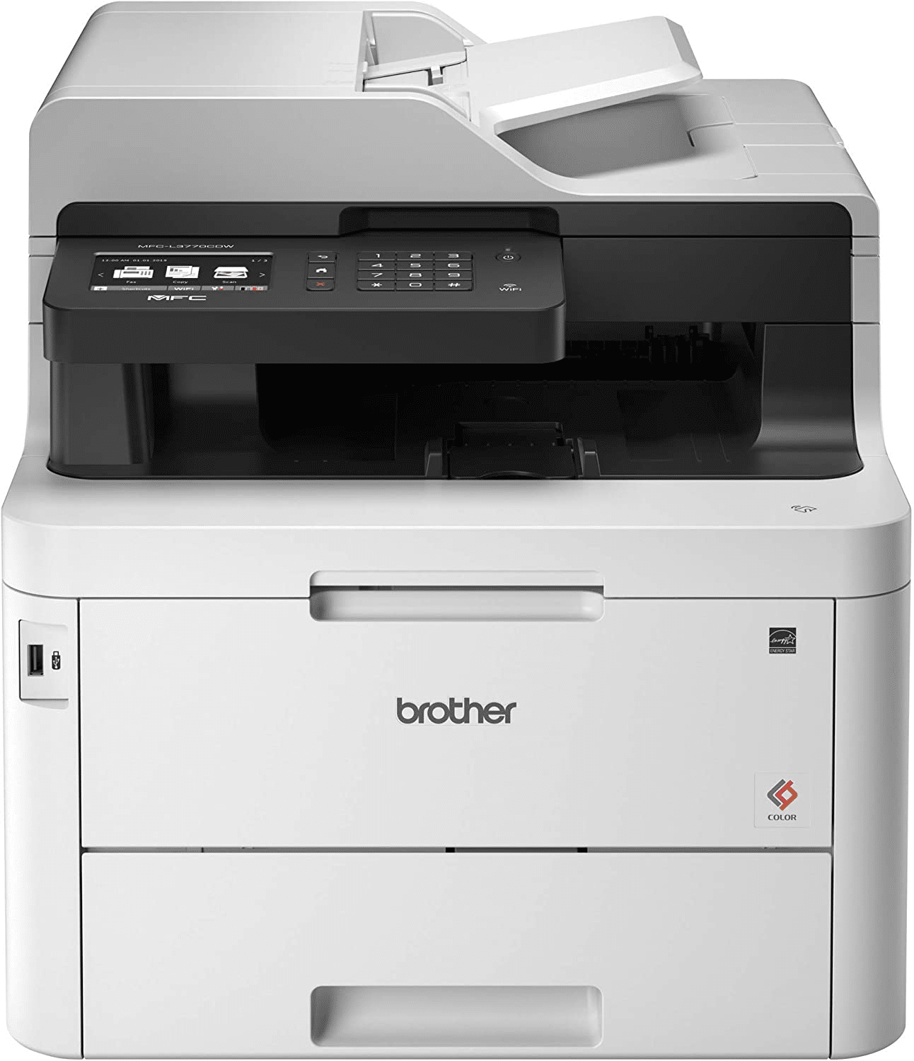 best-all-in-one-photo-printers-picfixs