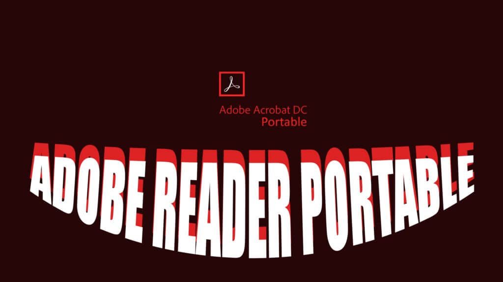 ADOBE-READER-PORTABLE