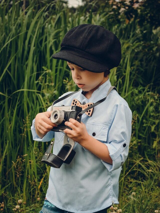 boy, kids, photographer-4326461.jpg