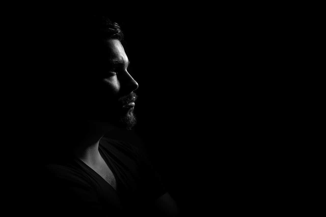 man, portrait, darkness-1253004.jpg