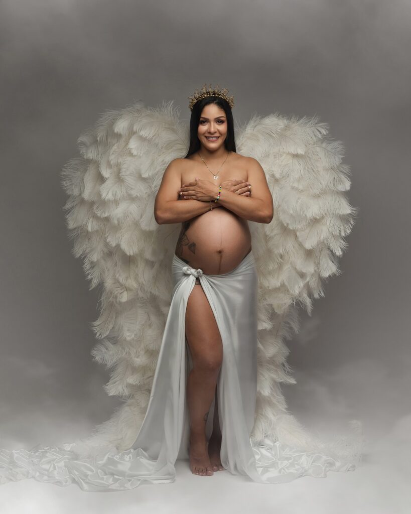 pregnancy, pregnant, mother-7236033.jpg