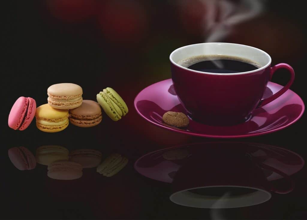 coffee, cup, red-3609023.jpg