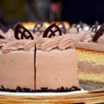 cream cake, cake, cakes-560663.jpg