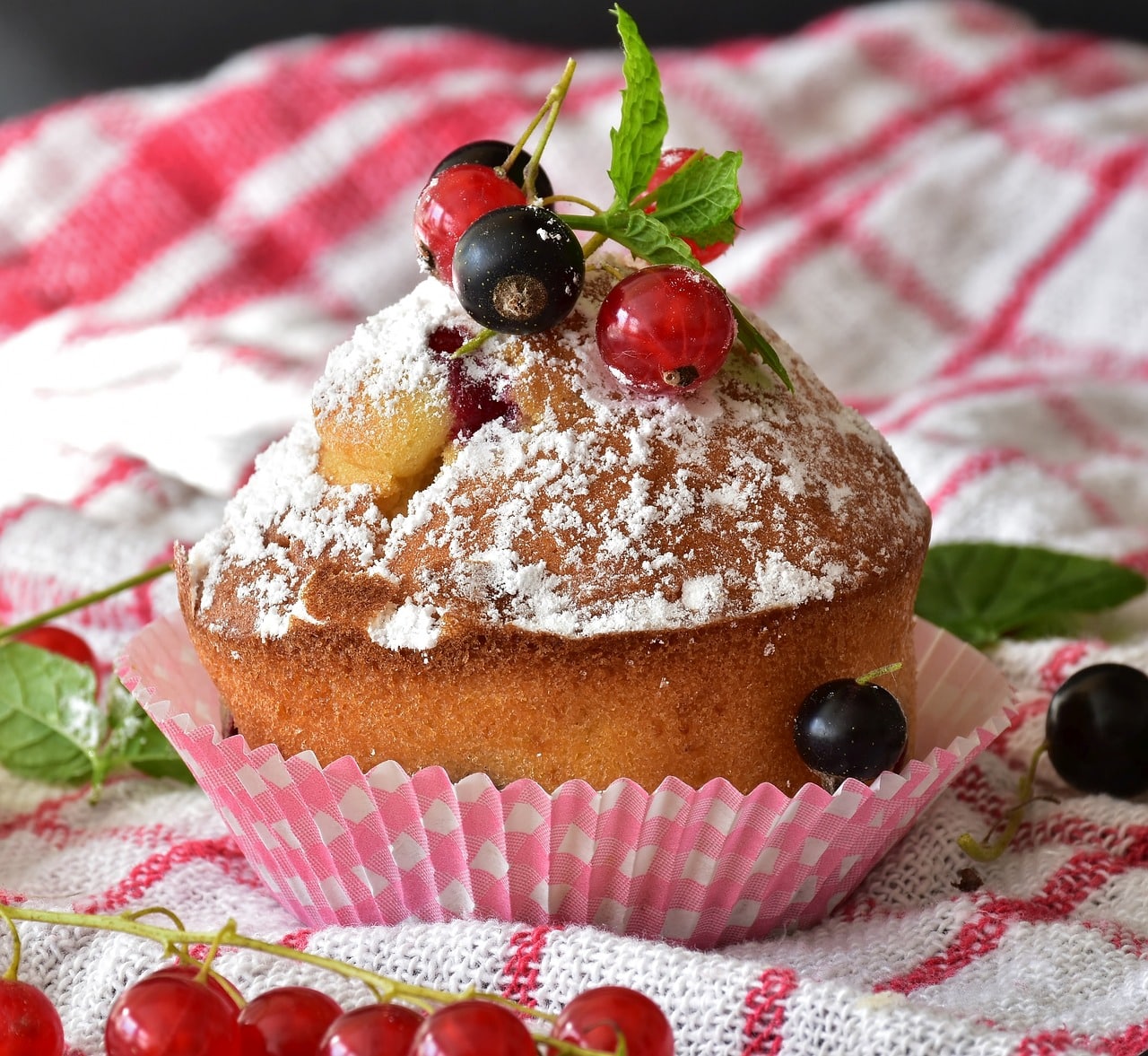 muffin, cake, tart-3510308.jpg