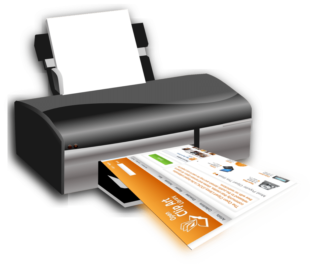 print, printer, printing-159336.jpg