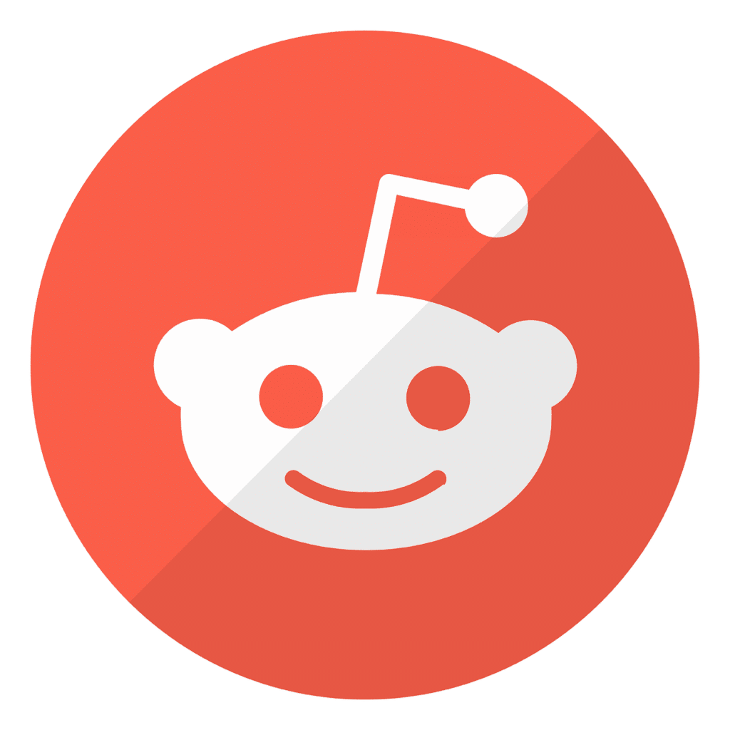 reddit, logo, social-6615447.jpg