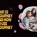 What is Midjourney AI and how to use Midjourney