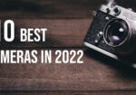 10-Best-film-cameras-in-2022