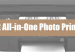 Best All-in-One Photo Printers