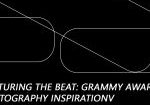 Capturing the Beat: Grammy Awards Photography Inspiration
