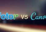 Fotor-vs-Canva-785X391