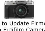 How-to-Update-Firmware-on-Fujifilm-Cameras