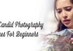 Top 6candid photography techniques for beginners