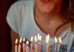birthday, cake, candles-947438.jpg