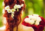 bride, wedding, redhead-1355473.jpg
