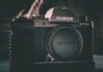 camera, fujifilm, xt100-4671614.jpg
