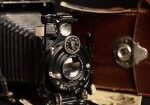 camera, old, antique_picfixs