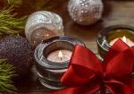 christmas, candles, decoration-2926962.jpg