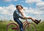 couple, romance, bike-1718244.jpg