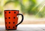 cup, spotted, mug-2315563.jpg