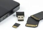 digital data carriers, flash memory, memory cards-1443484.jpg
