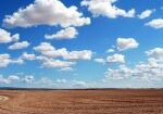 field, land, clouds-533541.jpg