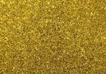 glitter, gold, metallic-1967767.jpg