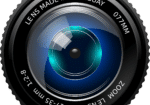 lens, camera, photography-158471.jpg