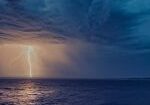 lightning, storm, thunderstorm-4229954.jpg