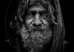man, portrait, homeless-852423.jpg