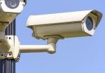 monitoring, security, surveillance-1305045.jpg