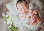 newborn, baby, photoshoot-6399134.jpg