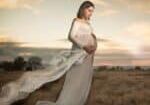 pregnant, woman, meadow-7019846.jpg