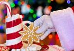 santa claus, hot chocolate, christmas cookies-1906513.jpg