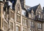 scotland, edinburgh, facades-4970689.jpg