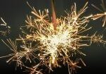sparkler, pyrotechnics, fireworks-918836.jpg