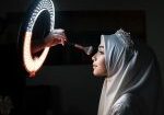 woman, bride, veil-5443384.jpg