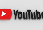 youtube, social media, logo-2712573.jpg